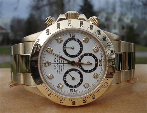 repliche rolex non cinesi|false rolex markings.